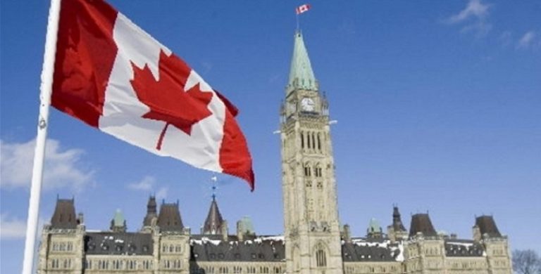 “الخارجية الكندية”: لتخفيف العقوبات عن سوريا