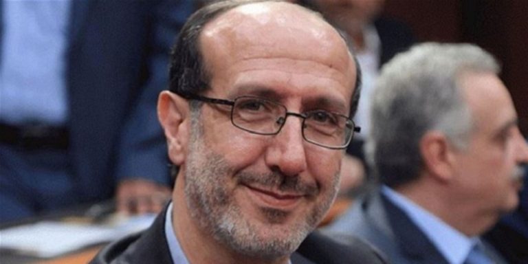 الموسوي عن مبنيي “تاتش” و”قصابيان”: فضيحة تصل الى “الجريمة الموصوفة”