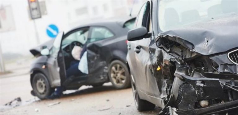 حوادث السير لا ترحم… هذا عدد ضحاياها أمس!