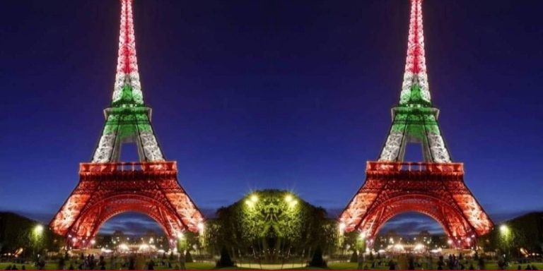 موعد اللقاء الدولي حول لبنان.. مساعدات انسانية ولا قرار سياسي