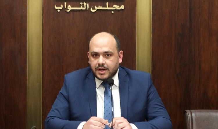 الأسمر يكشف مخالفات وزير العمل… وسؤال إلى ميقاتي