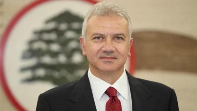 كرم: لسنا مع اجتماع الحكومة