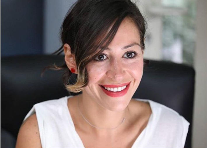 جديد ملف منة شلبي.. هذا هو موعد المحاكمة