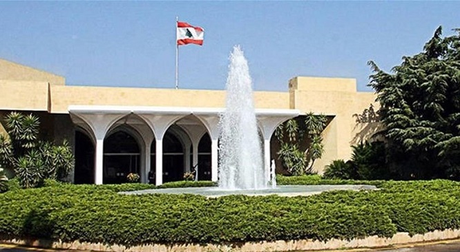 السعودية لفرنسا وقطر: لن نتحمل مسؤولية ملف الرئاسة