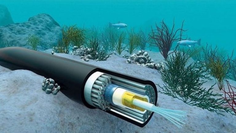 لبنان على “الخط الاسرائيلي”!