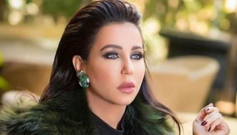 بعد تسخيف وتحقير.. شكوى من رابعة الزيات