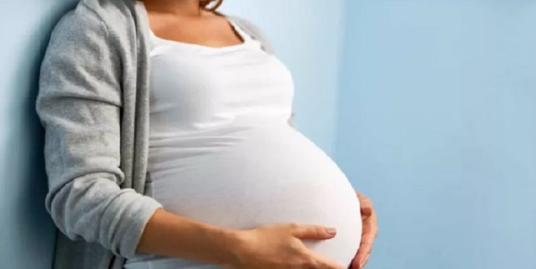 نصيحة لـ “الحوامل”.. إليكم فوائد جوز الهند