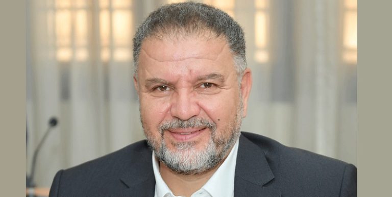 فياض: تمادي الاعتداءات الإسرائيلية يشكل تهديداً جدياً لورقة الإجراءات