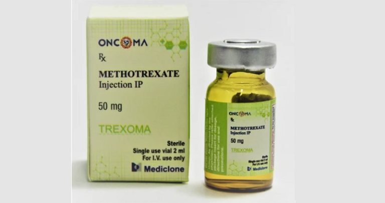 سحب الطبخة المزورة من دواء للسرطان.. وملاحقة مهربيه