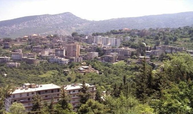 سرقات بالجملة في هذه المناطق!