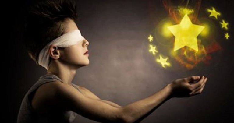 تعرفوا على “الحاسة السادسة” لدى الإنسان