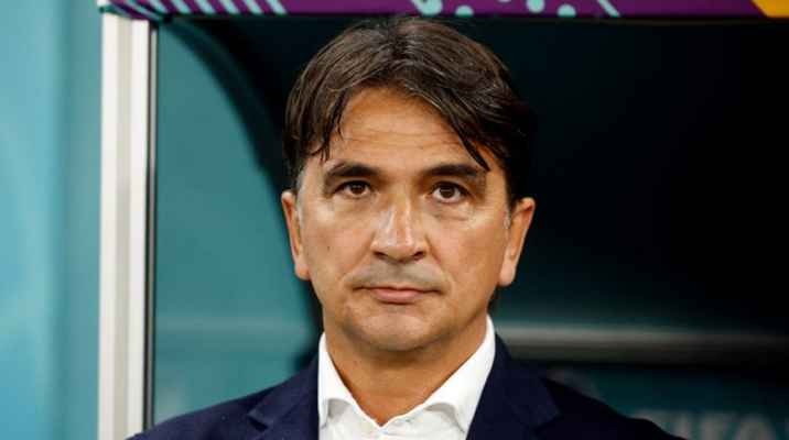 داليتش: من حق المغرب التفكير بلقب المونديال