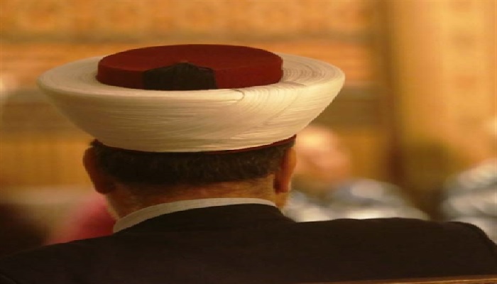 انتخابات مُفتي المناطق: معركة إنهاء نفوذ المستقبل؟ السعودية ودريان: العلاقة الباردة مع “إمام قريطم”