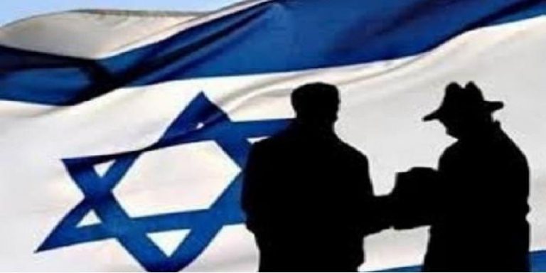 عميل يفرّ بـ”مرور الزمن” ويتوعّد بـ”تصفية الحساب”