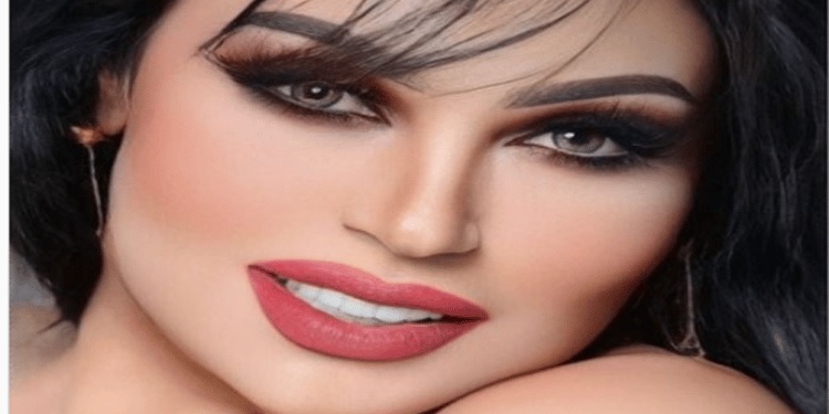 فيفي عبدو حديث الجمهور بآخر ظهور لها.. هل خضعت لعملية تجميل؟ (صور)