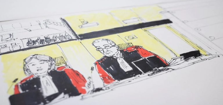 بلجيكا تبدأ الإجراءات القضائية في تفجيرات بروكسل