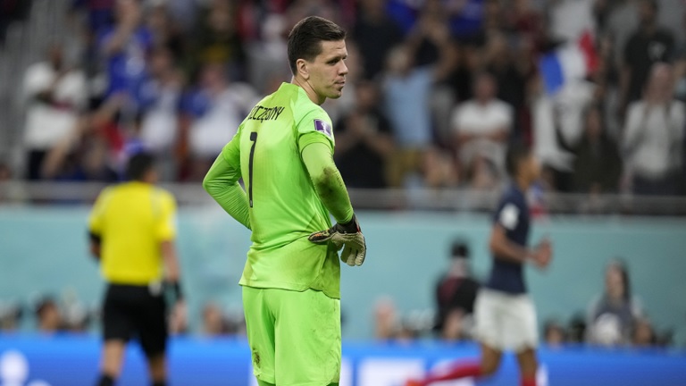 بالفيديو.. اجمل لقطات مونديال قطر