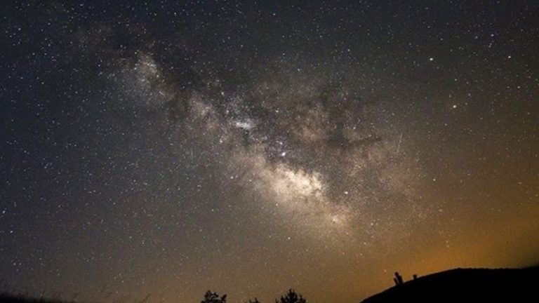 حدث فلكي “مميّز” في هذا الموعد!