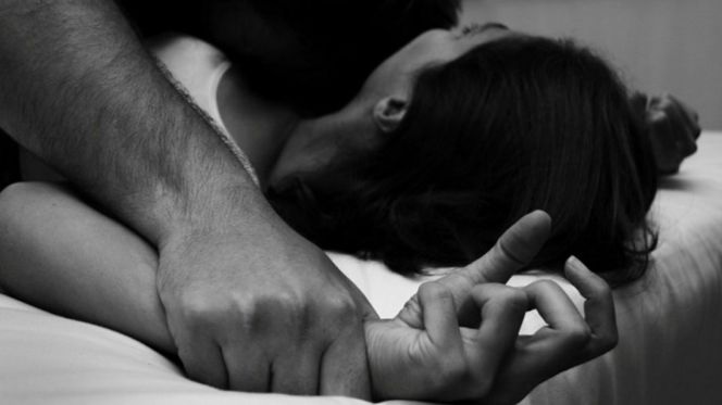 ممثل شهير يواجه اتهامات جديدة بالاعتداء الجنسي