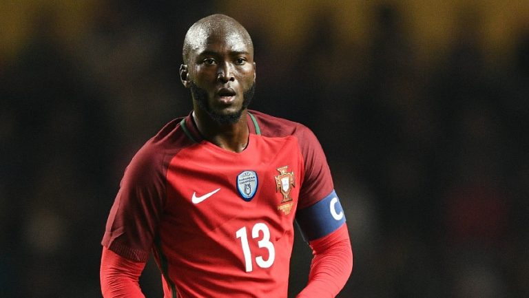 انتهاء المونديال لاحد مدافعي البرتغال..اليكم التفاصيل