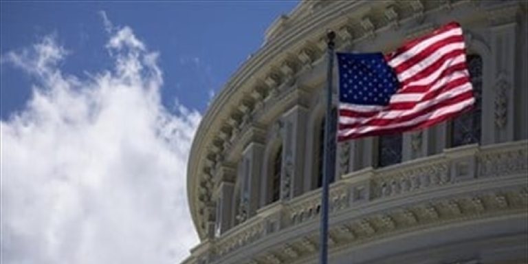 سوليفان: واشنطن تجهز المزيد من العقوبات على كوريا الشمالية