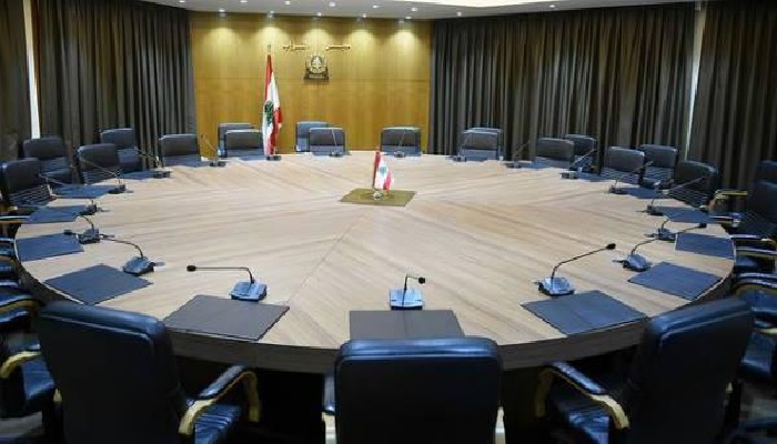 اتساع التجاوب النيابي مع حوار بري.. والجلسة معلّقة على “الجواب النهائي” للقوات والتيار