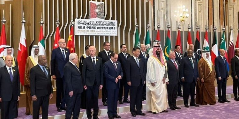 قِمم الرياض أعادت لبنان إلى «رادار»الاهتمام الدولي – الإقليمي