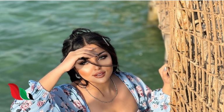 عارضة ازياء تثير الجدل بأجرأ إطلالاتها! (صور)