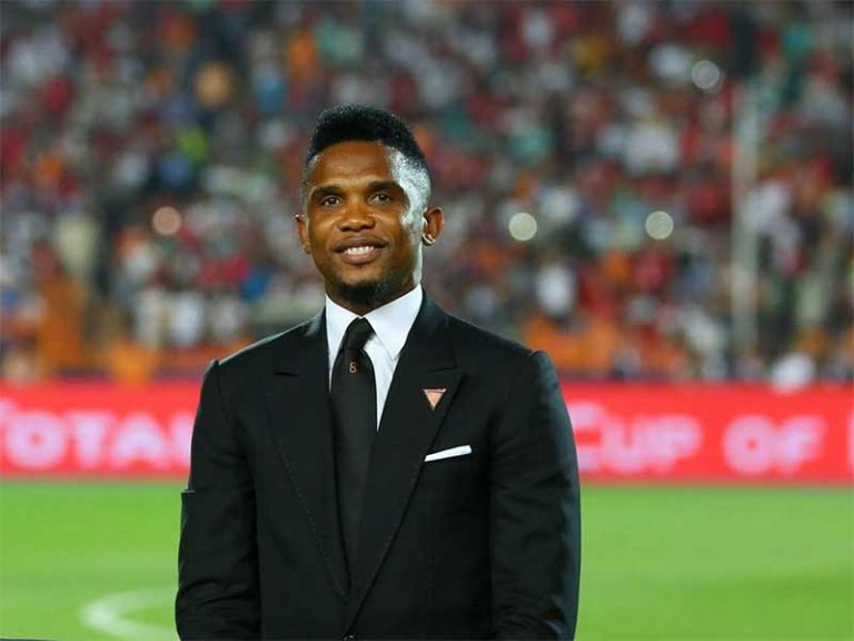 نبوءة مذهلة.. هل تتحقق توقعات إيتو بشأن المغرب في المونديال؟