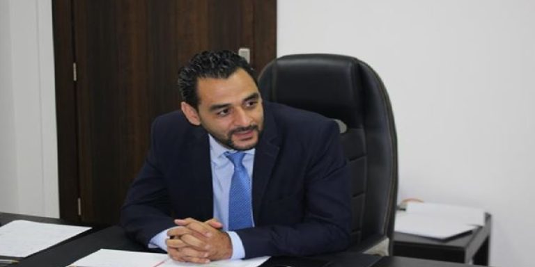 عن الدولار الجُمركي والبضائع المستوردة… أبو حيدر يُعلن أمراً مهمّاً