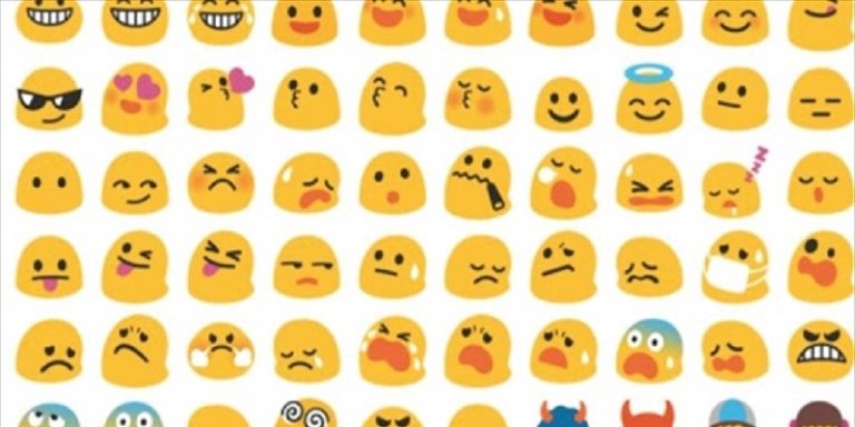 بسبب “إيموجي” على الفيسبوك… مقتل شخص وإصابة آخرَين