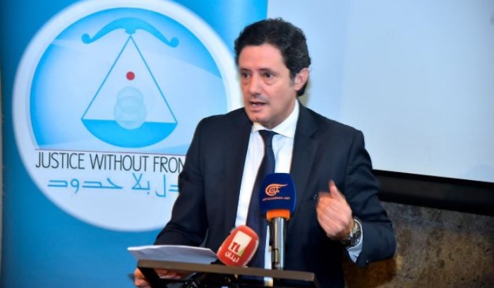 المكاري: نريد إنصافاً للمرأة اللبنانية في التشريعات