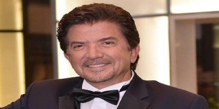 قبل مواجهة فرنسا… وليد توفيق يهدي “أسود الأطلس” أغنية (فيديو)