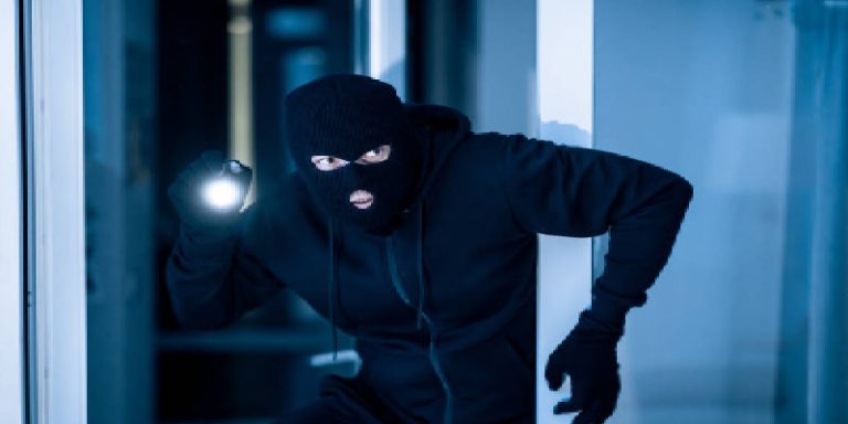 قتيلة وجريح في عنجر