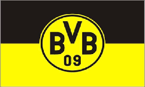 بوروسيا دورتموند يتفوق على بايرن ميونيخ