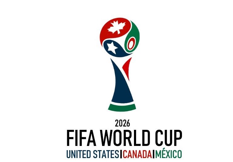 فيفا يدرس تعديل دور المجموعات بمونديال 2026