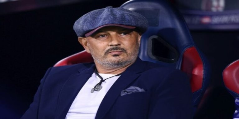 وفاة المدرب الصربي والنجم السابق سينيسا ميهايلوفيتش