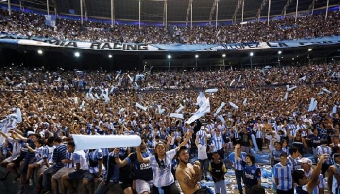 تذاكر النهائي تفجر غضب جماهير الأرجنتين في قطر