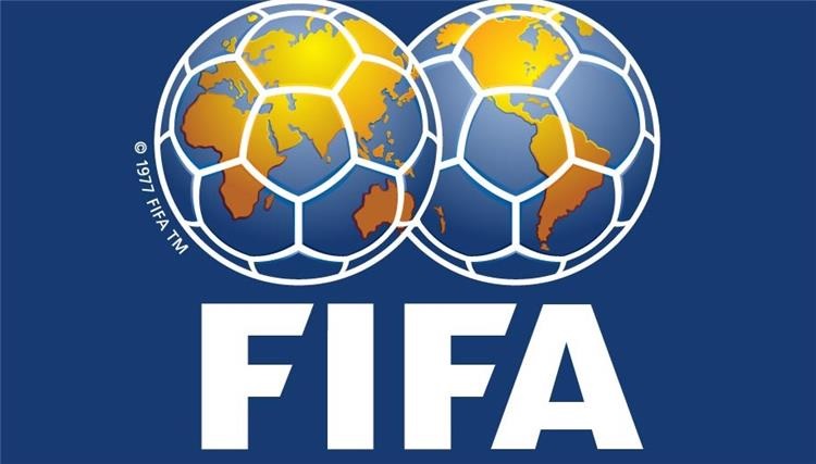 كيف يُحسم لقب الهداف في حال التساوي بالاهداف؟