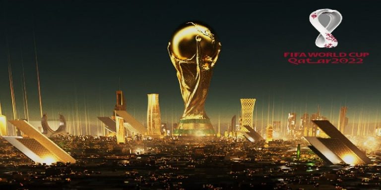 ما هي نتائج المباريات النهائية بكأس العالم منذ النسخة الأولى؟