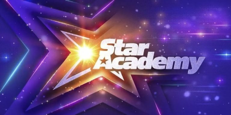 التصوير في هذا البلد.. تفاصيل عودة “ستار أكاديمي” بعد توقفه لسنوات