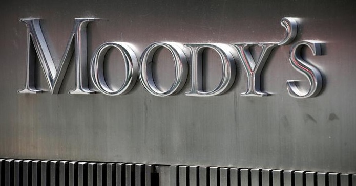 “موديز” عن لبنان: ضعف وقلة فعالية السياستين المالية والنقدية