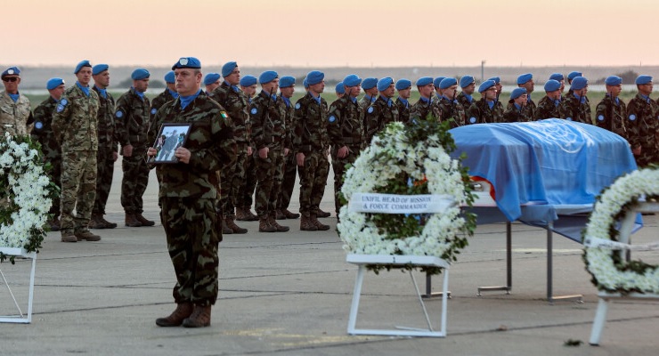 خاص ـ ما دور الـ “جي بي أس” بحادث العاقبية؟