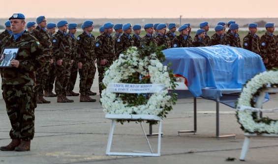 أسئلة تواكب تحقيق “حزب الله”