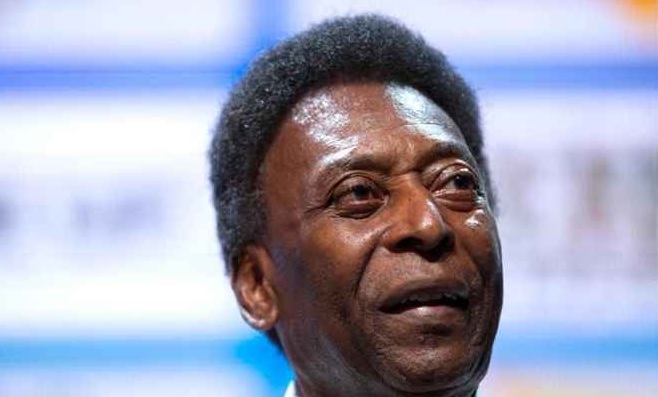 بيان مقتضب من مستشفى ساو باولو يثير القلق حول بيليه