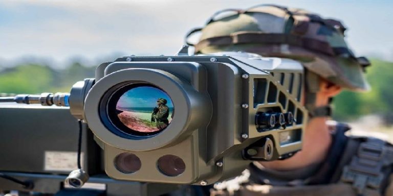 أسلحة من “الناتو” في السوق السوداء.. كيف وصلت إلى لبنان؟