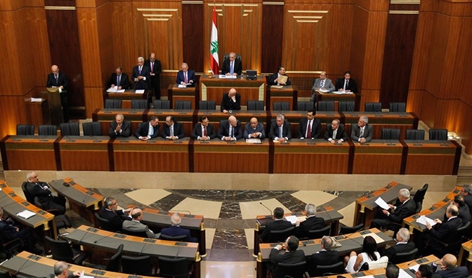 “العقدة الأساس” المعطّلة للملف الرئاسيّ… والحل ممكن في 4 حالات