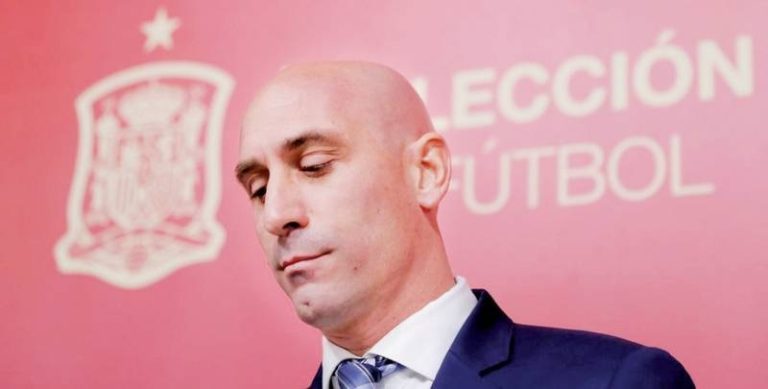 روبياليس يعلنها: اسبانيا مرشحة بقوة لاستضافة مونديال 2030