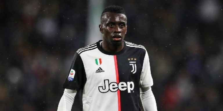 ماتويدي يعتزل كرة القدم