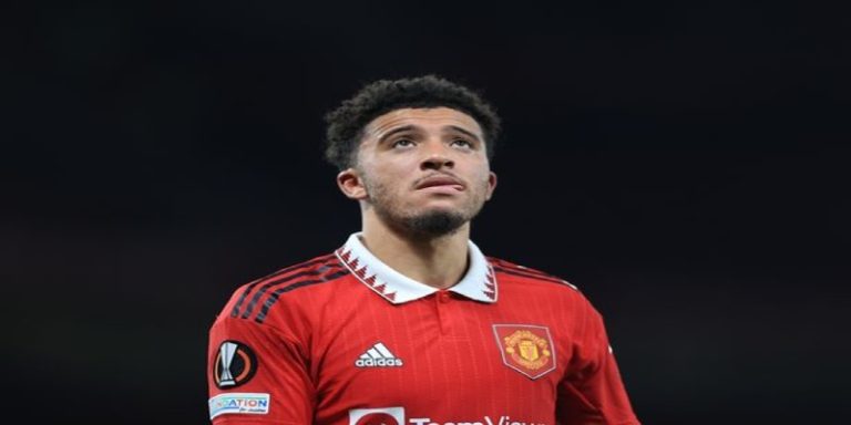 استمرار غياب سانشو حتى العام الجديد